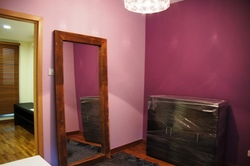 Savannah Condopark (D18), Condominium #171858722